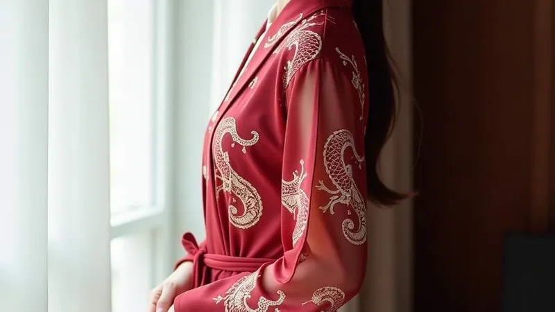 《规则之外》破局上映 · 全集首播短剧焦点展映大图